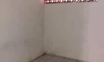 Imagem 7: DL Casa no Manuel Satiro me liga 9 8 1 7 7 5 1 1 1