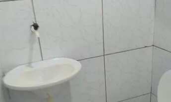 Imagem 4: Aluga-se kitinet