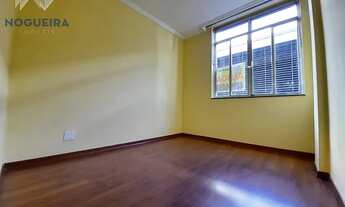 Imagem 6: Cód.: 8760 - Oportunidade de morar no centro!