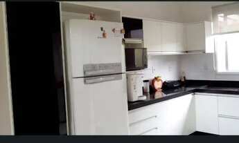 Imagem 4: Casa em condomínio 03 suítes 200m²