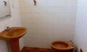 Imagem 4: Kitchenet no centrode Ribeirão Preto para locação