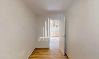 Imagem 6: Apartamento com 4 quartos em Perdizes