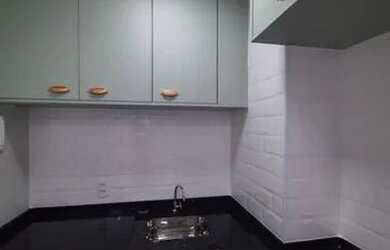 Imagem 4: Apartamento com 2 dormitórios, 34 m² - venda ou aluguel - Lapa - São Paulo/SP