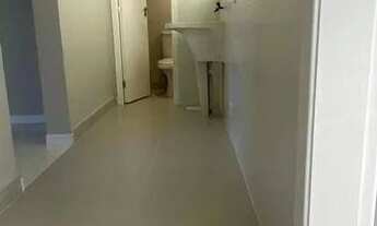 Imagem 7: APARTAMENTO com 3 dormitórios à venda com 91m² por R$ 570.000,00 no bairro Água Verde - CU