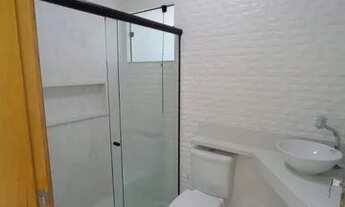 Imagem 6: Oportunidade, casa no vale dos cristais, com 4 quartos, conceito moderno!