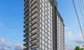 Imagem: Apartamento à venda 3 quartos em Porto