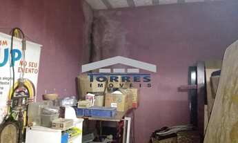 Imagem 7: Loja, Aluguel, Eldorado