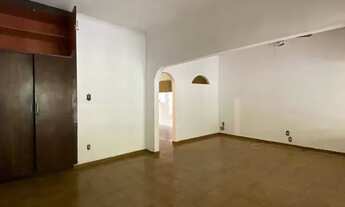 Imagem 7: Casa com 2 dormitórios para alugar, 120 m² por R$ 2.300,00/mês - Vila Rosália - Guarulhos