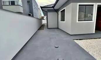 Imagem: Casa à venda 2 quartos em Palhoça bairro