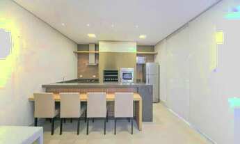 Imagem 7: Locação Apartamento com 3 dormitórios