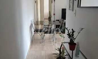 Imagem 3: São Paulo - Apartamento Padrão - Bela Vista