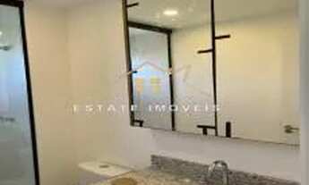 Imagem 5: Apartamento para venda com 52 metros quadrados com 2 quartos em Jardim Limoeiro - Arujá