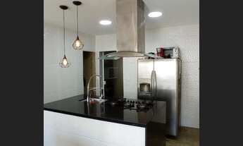 Imagem 2: PRAIA DA BRISA. CASA 3QTS, PISCINA