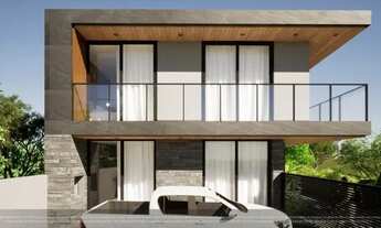 Imagem: Casa com 3 dormitórios à venda - Campeche