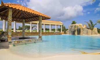 Imagem 2: Ultimas Unidades Do Loteamento Lindo Ecopark Boneville Pronto Para Construir A Sua Casa!!!