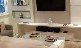 Imagem: Apartamento com 3 dormitórios à venda