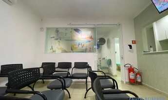 Imagem 3: SOBRADO - VILA CLEMENTINO - SP