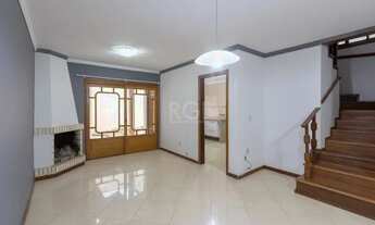 Imagem 5: Casa para Venda - 172.37m², 3 dormitórios, sendo 1 suites, 2 vagas - Ipanema