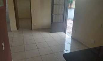 Imagem 3: Kitnet com 1 dormitório para alugar, 60 m² por R$ 851,07/mês - Ipiranga - Ribeirão Preto/S