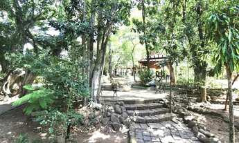 Imagem 5: Apartamento para Venda - 65m², 3 dormitórios, sendo 1 suites, 1 vaga - Teresópolis