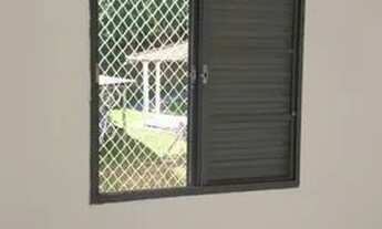 Imagem: Apartamento em Valinhos