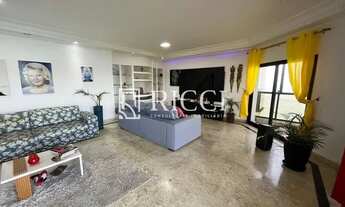 Imagem 6: GUARUJÁ - Apartamento Padrão - JARDIM ASTÚRIAS