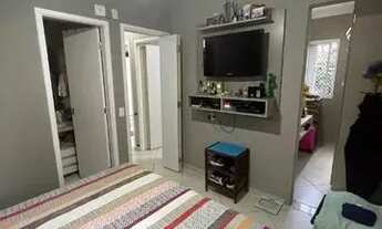 Imagem 7: Apartamento com 3 dormitórios à venda, 70 m² por R$ 667.000,00 - Vila Lageado - São Paulo