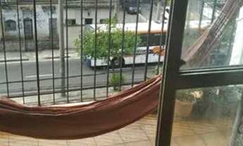 Imagem 4: Avenida Dom Hélder câmera, R$ 170.000