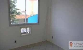 Imagem 2: Apartamento residencial à venda, Santa Rosa, Niterói