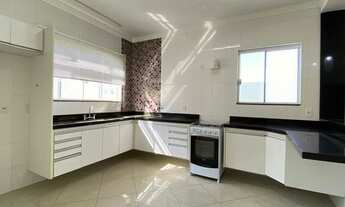 Imagem 6: Casa com 3 dormitórios para alugar, 158 m² por R$ 4.773,83/mês - Condomínio Itatiba Countr