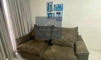 Imagem 4: Apartamento com 2 quartos, 47m2 em Votorantim, Condominio Veredas dos Bandeirantes