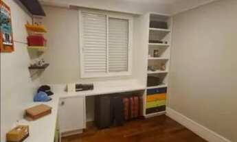 Imagem 7: Apartamento para Venda em Santana de Parnaíba, Tamboré, 3 dormitórios, 3 suítes, 4 banheir