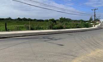 Imagem 7: Área de 31.578 m2, Bairro com empresas de grande porte em Itaipava - Itajaí - SC