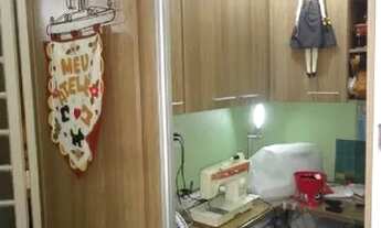 Imagem 5: Casa padrão em Sumarezinho - Ribeirão Preto