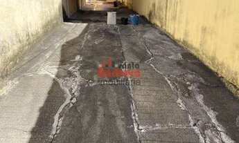 Imagem 3: Casa com 1 dorm, Vila Iara, São Gonçalo - R$ 250 mil, Cod: 5240