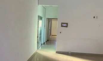 Imagem 6: Casa 3 quartos para Venda Itapoã I, Brasília