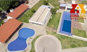 Imagem 4: Apartamento com 2 dormitórios à venda, 50 m² por R$ 34.000,00 - Valentina - João Pessoa/PB