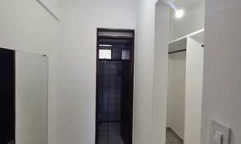 Imagem 5: Apartamento de 3 quartos para locação Jardim Oceania