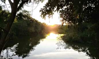 Imagem 5: Chácara 2432m² - EXCELENTE OPORTUNIDADE