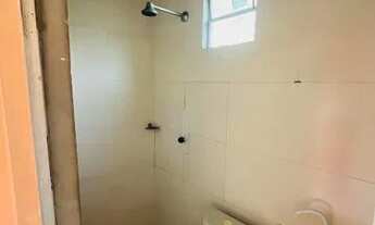 Imagem 2: Alugo Casa Nos Altos Em Residencial