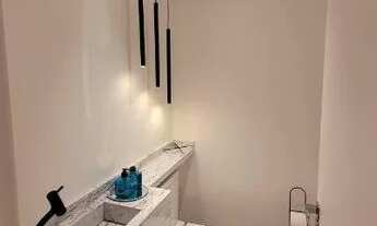 Imagem 2: Vendo apartamento com varanda gourmet na Vila Formosa