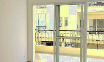 Imagem 6: Apartamento - Santa Cândida - Vinhedo