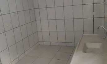 Imagem 2: VSC-Casa com laje livre no bairro Narandiba - Salvador/BA