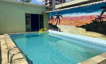 Imagem 5: Casa com 2 dorms, Ocian, Praia Grande, Cod: 2636