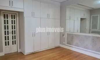 Imagem 3: Casa de Vila Fechada