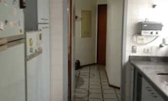 Imagem 7: APARTAMENTO - TATUAPÉ - SP