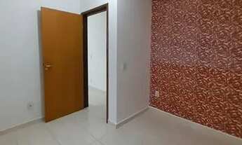 Imagem 6: Casa residencial á locação, 03 dormitórios sendo 01 suíte, 63 m² - Vila Martha