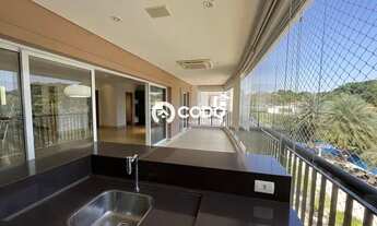 Imagem 4: APARTAMENTO PARA LOCAÇÃO EM PIRACICABA - SP