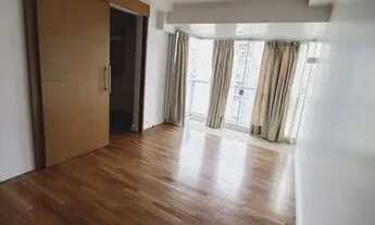 Imagem 3: APARTAMENTO RESIDENCIAL em SÃO PAULO - SP, CERQUEIRA CÉSAR