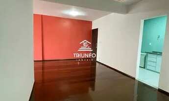 Imagem 4: AL - Apartamento para aluguel com 284m2 com 4 quartos em Ponta D'Areia - São Luís - M